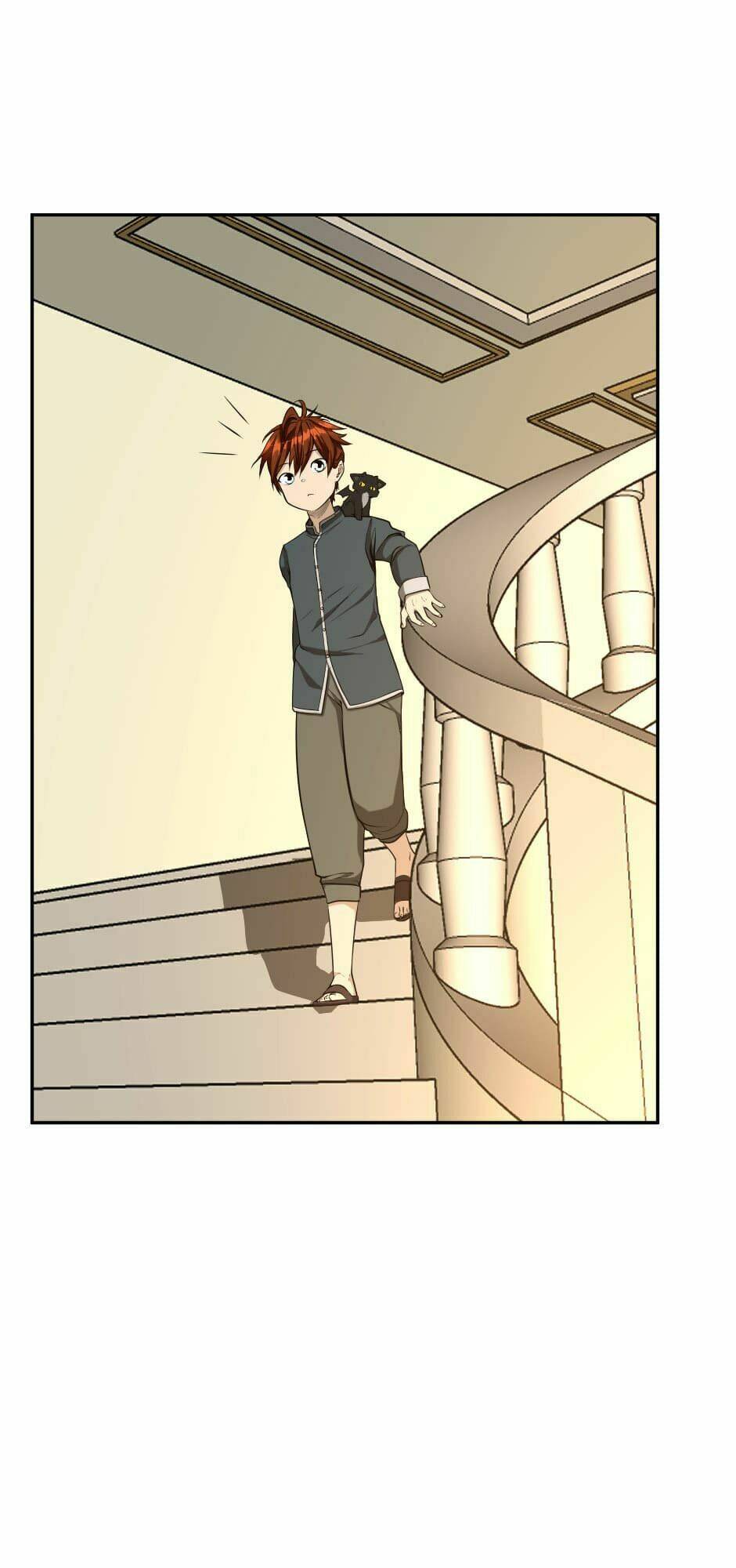 page_26