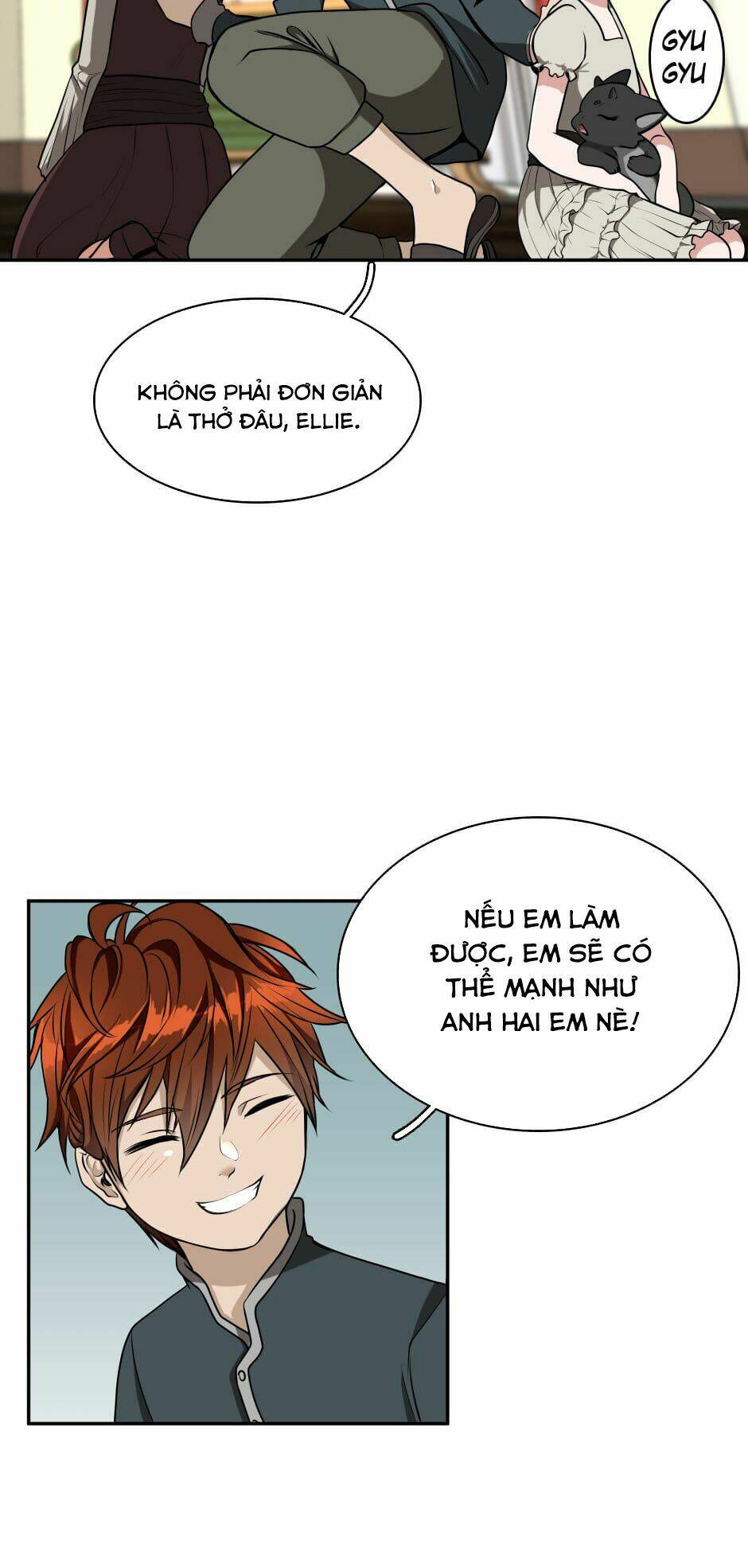 page_34