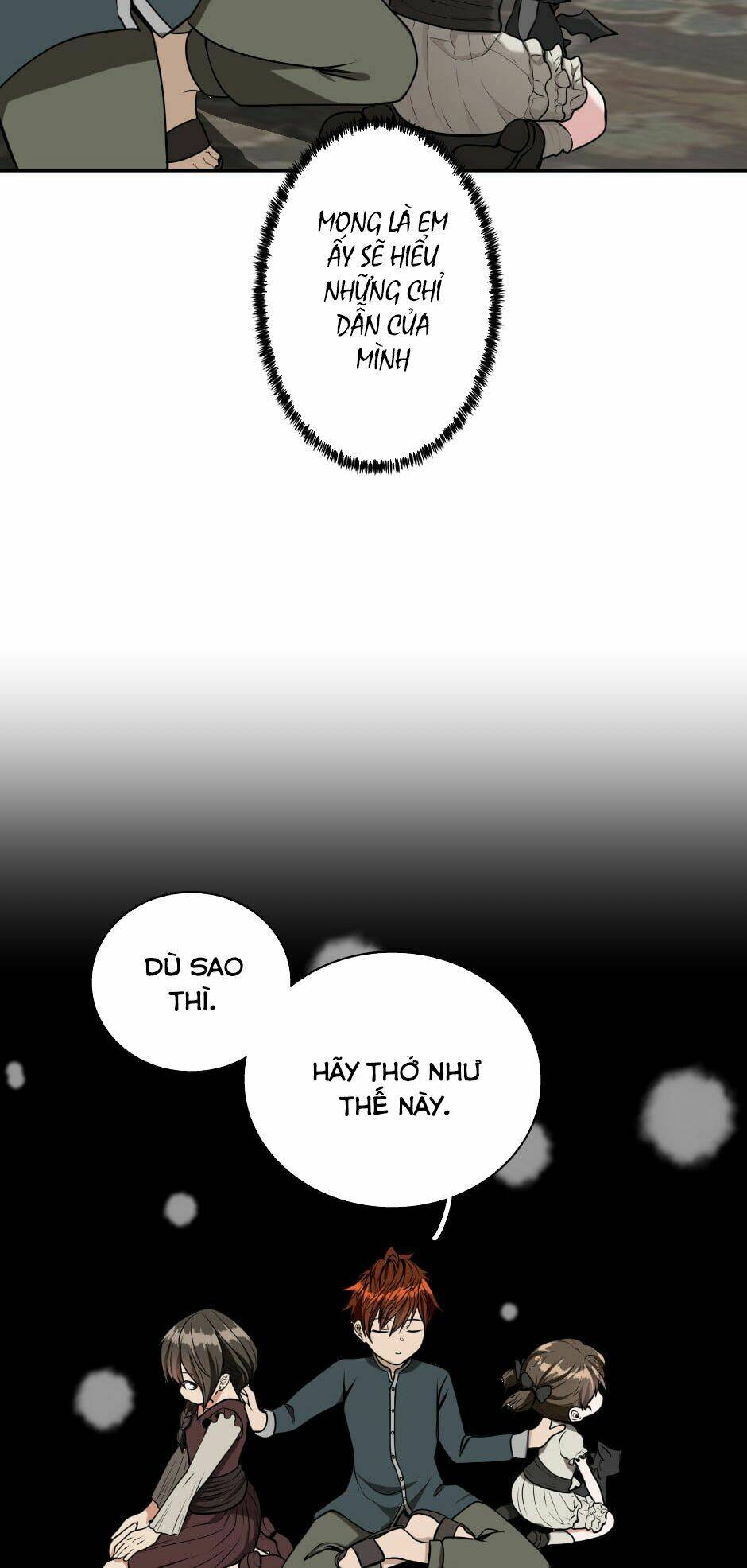 page_36