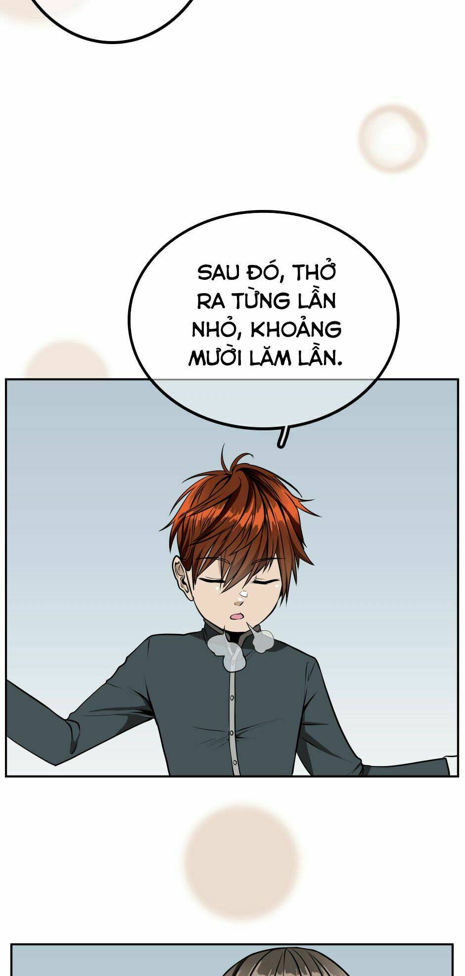 page_38