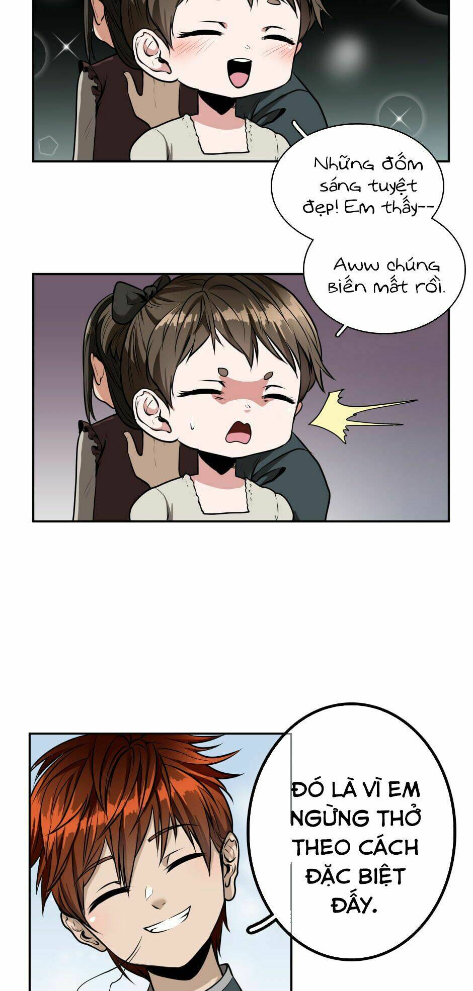 page_41