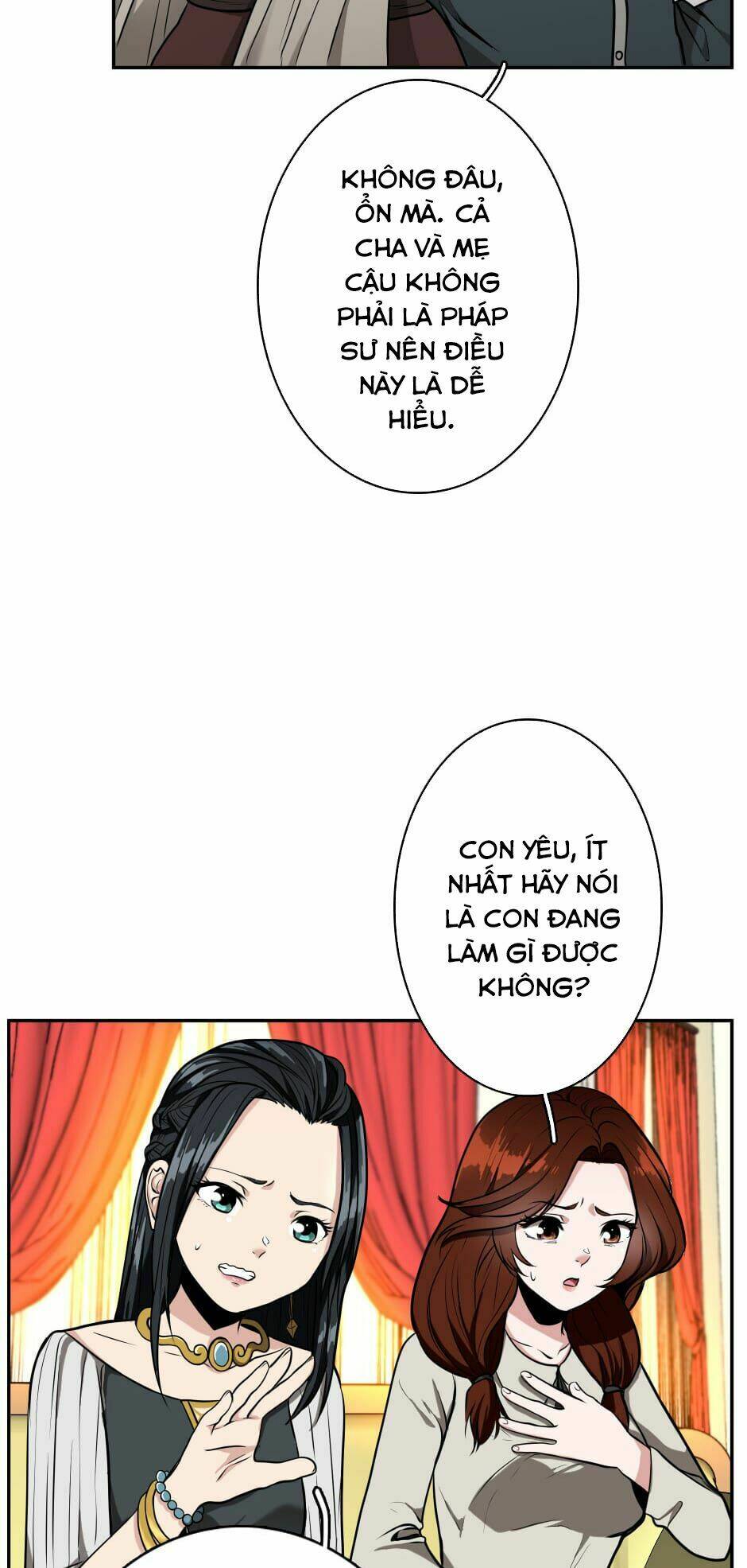 page_43