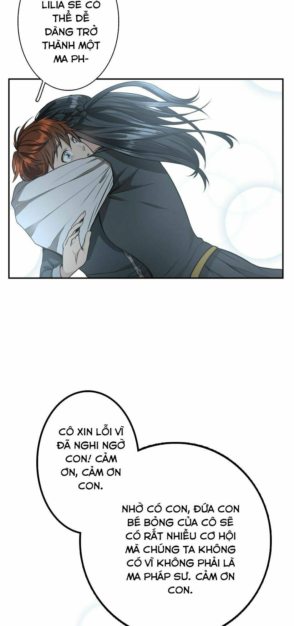 page_56
