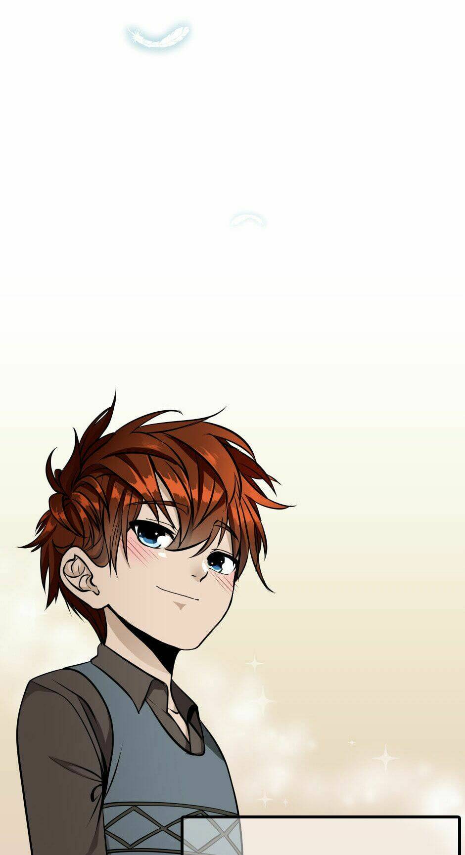 page_65