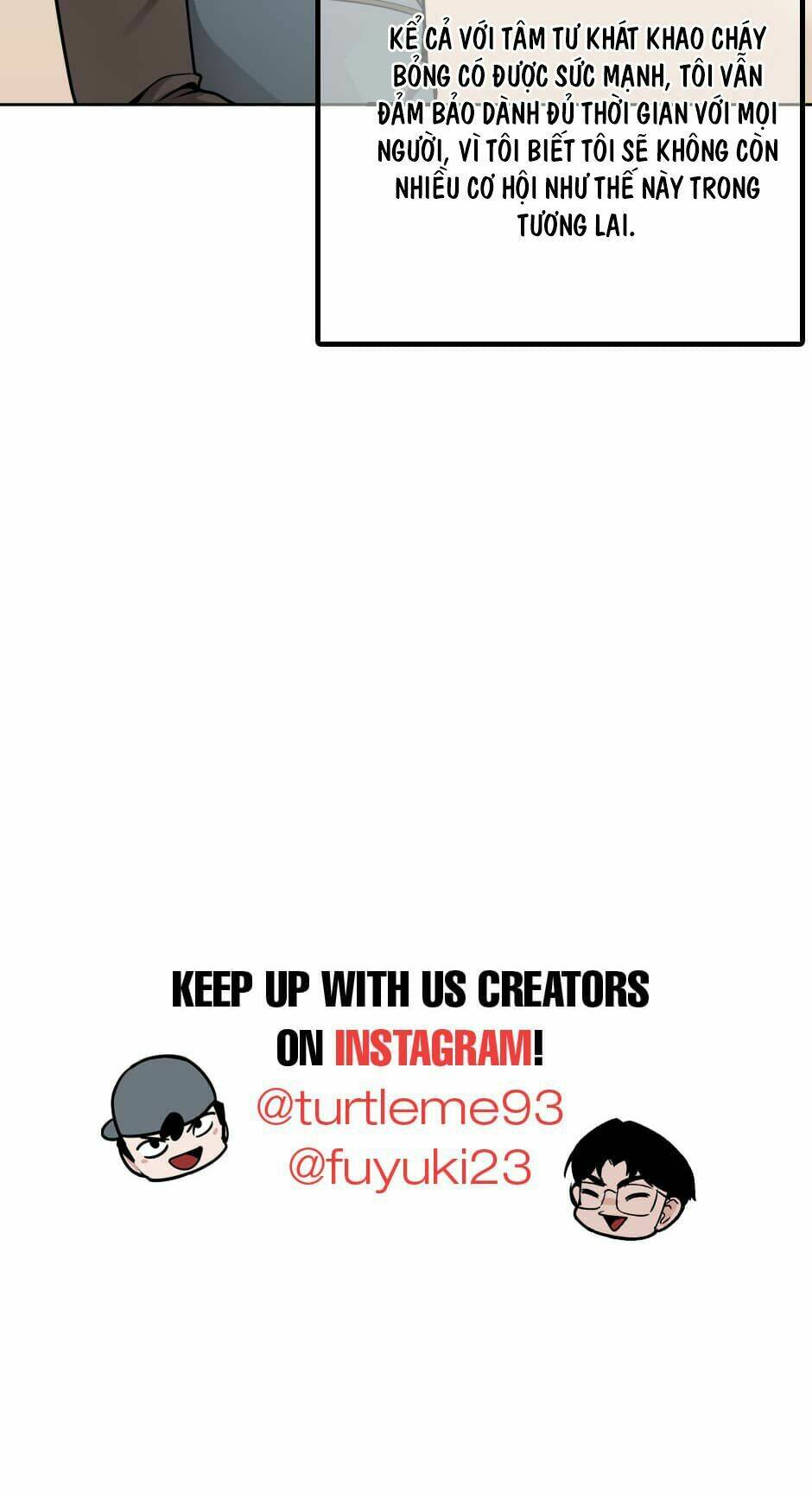 page_66
