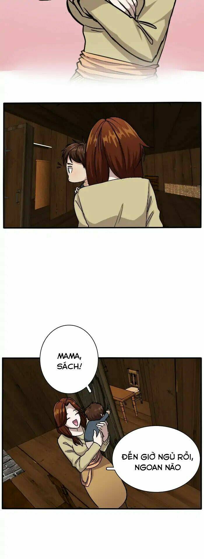 page_27