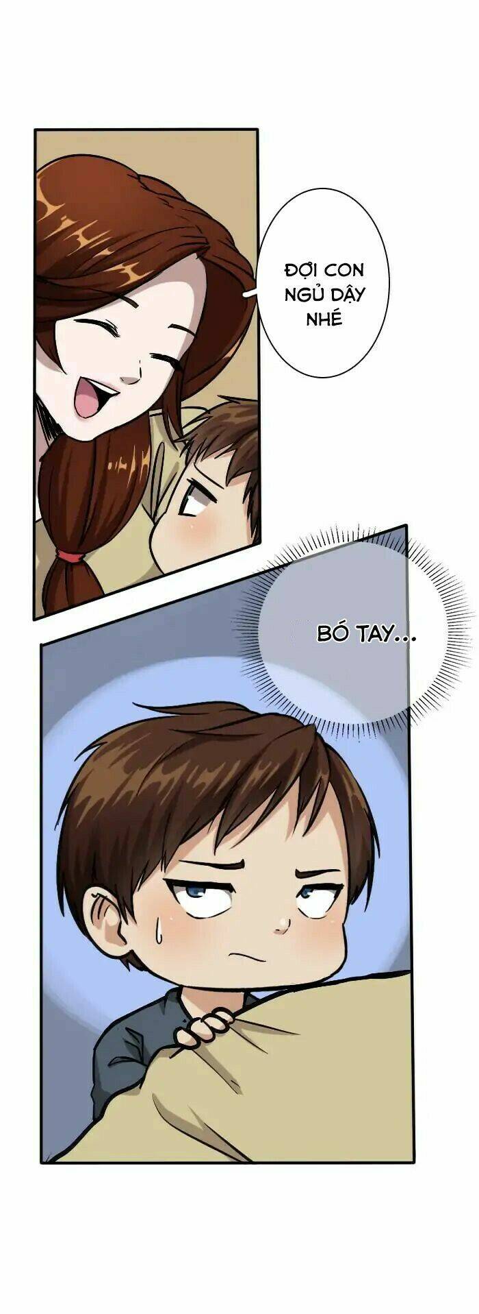 page_28