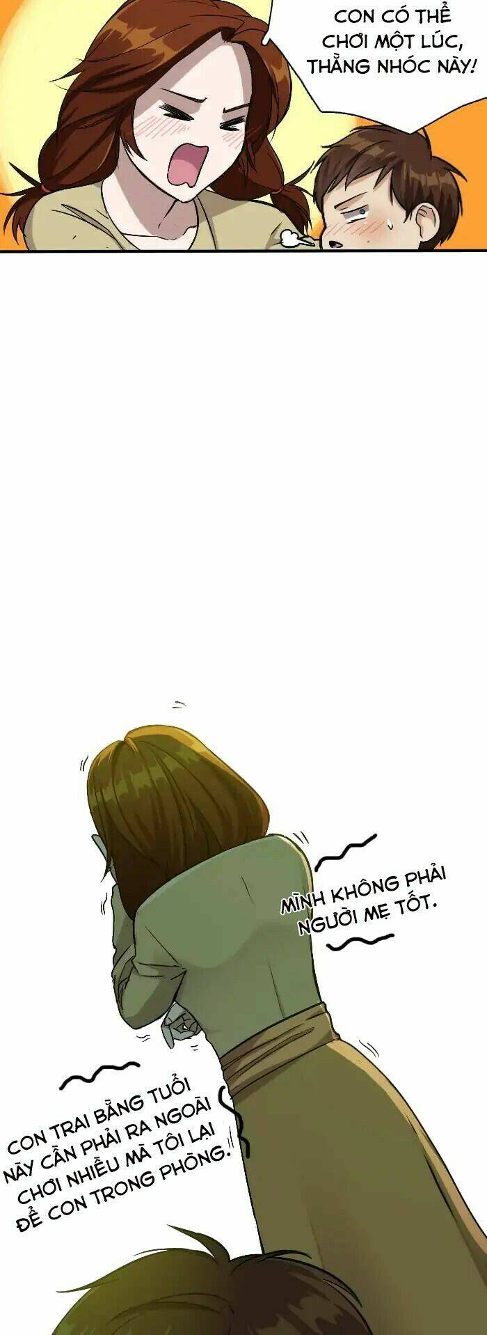 page_32
