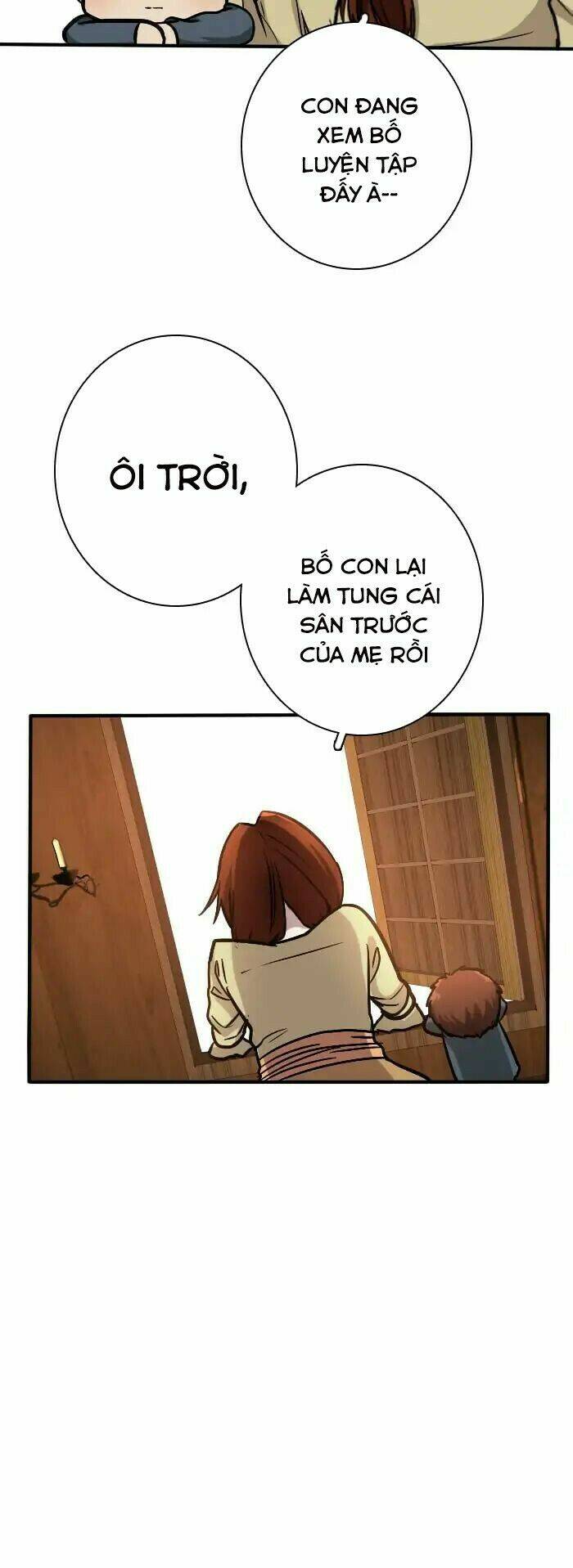 page_9