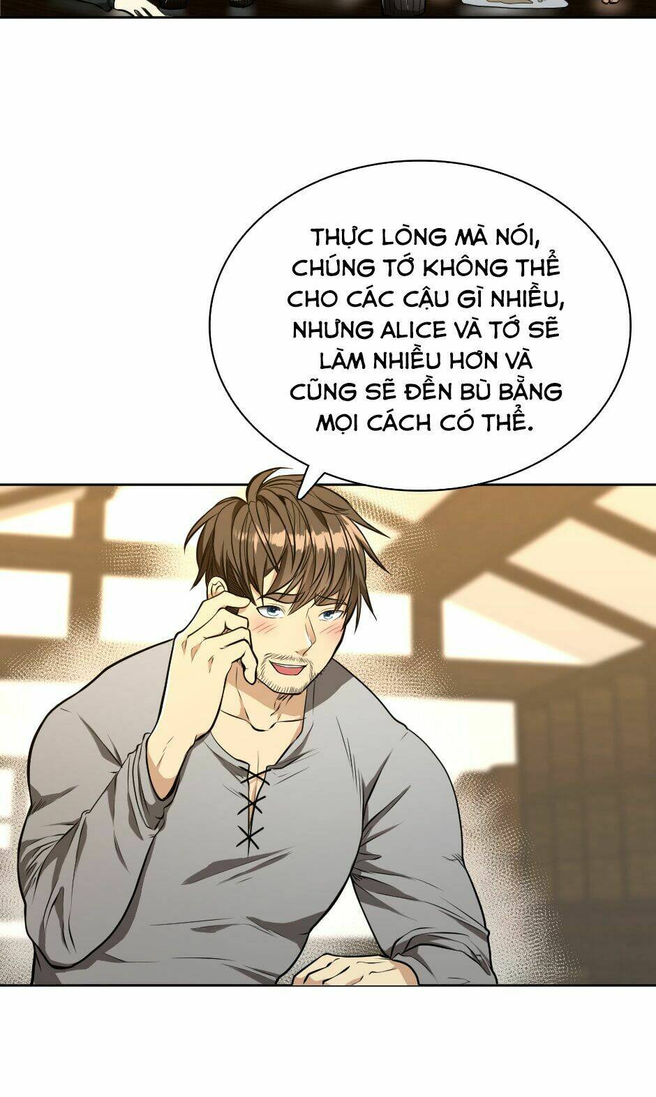 page_10