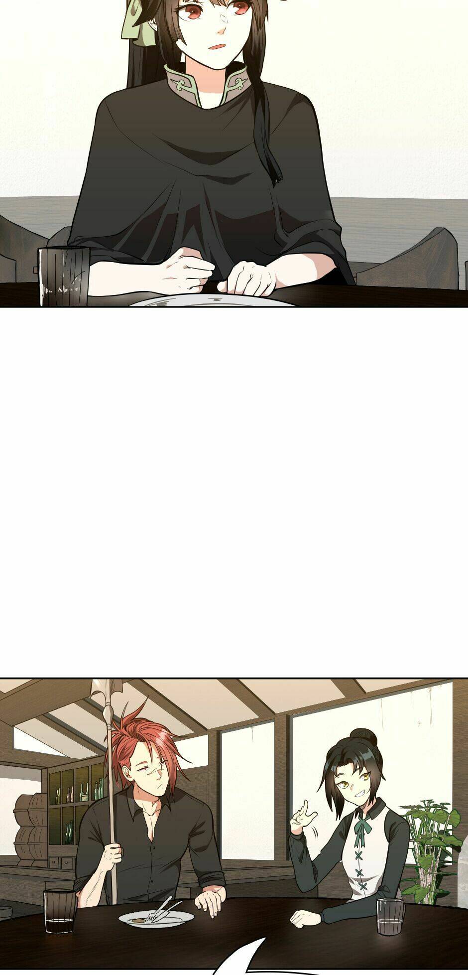 page_17