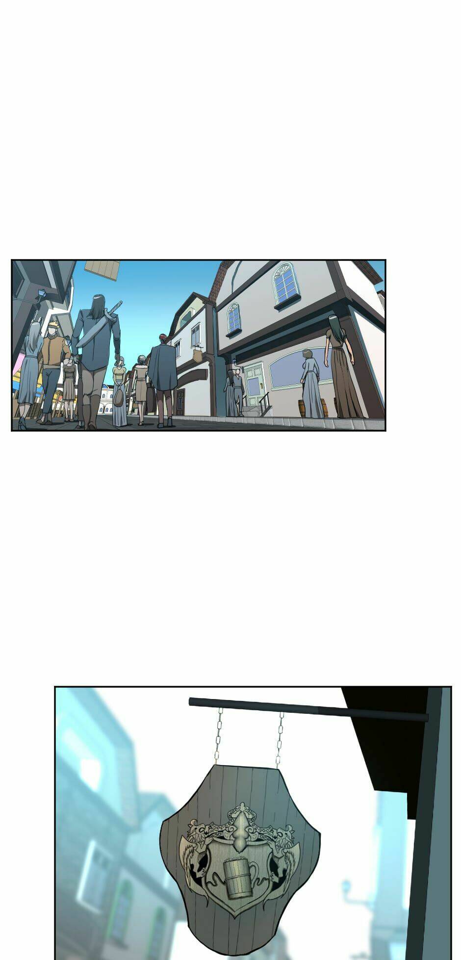 page_3