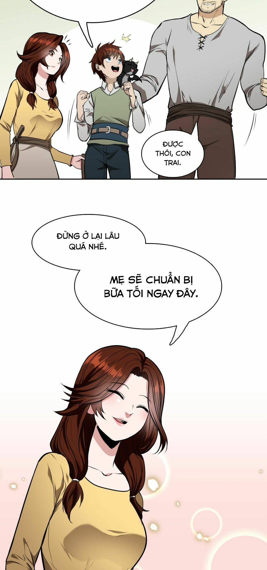 page_32