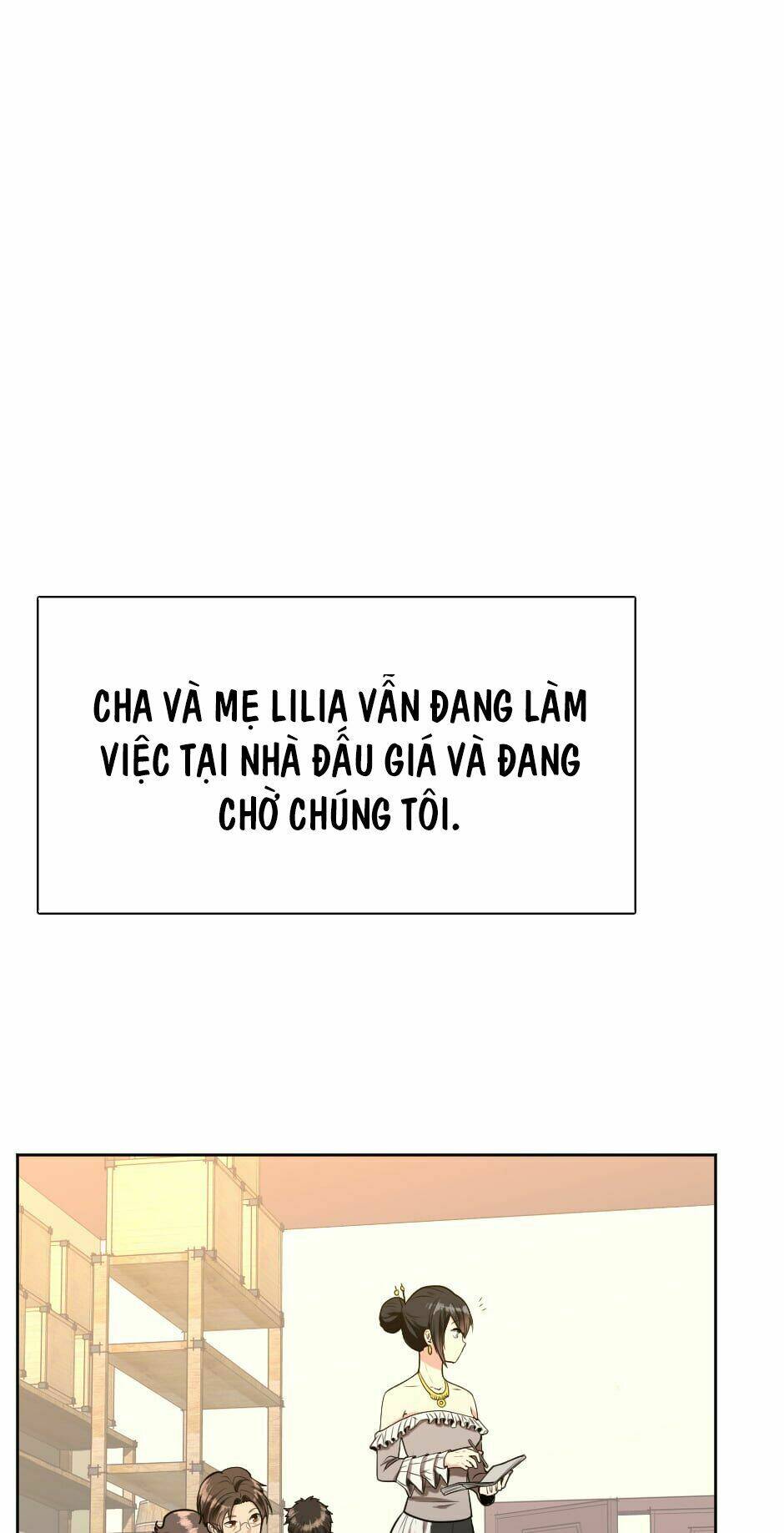 page_34