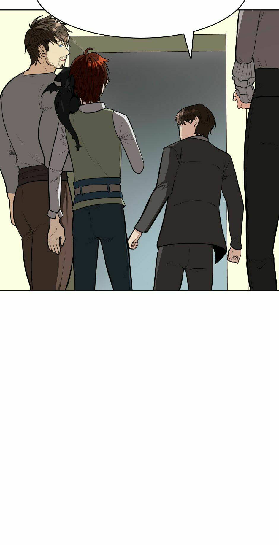 page_40