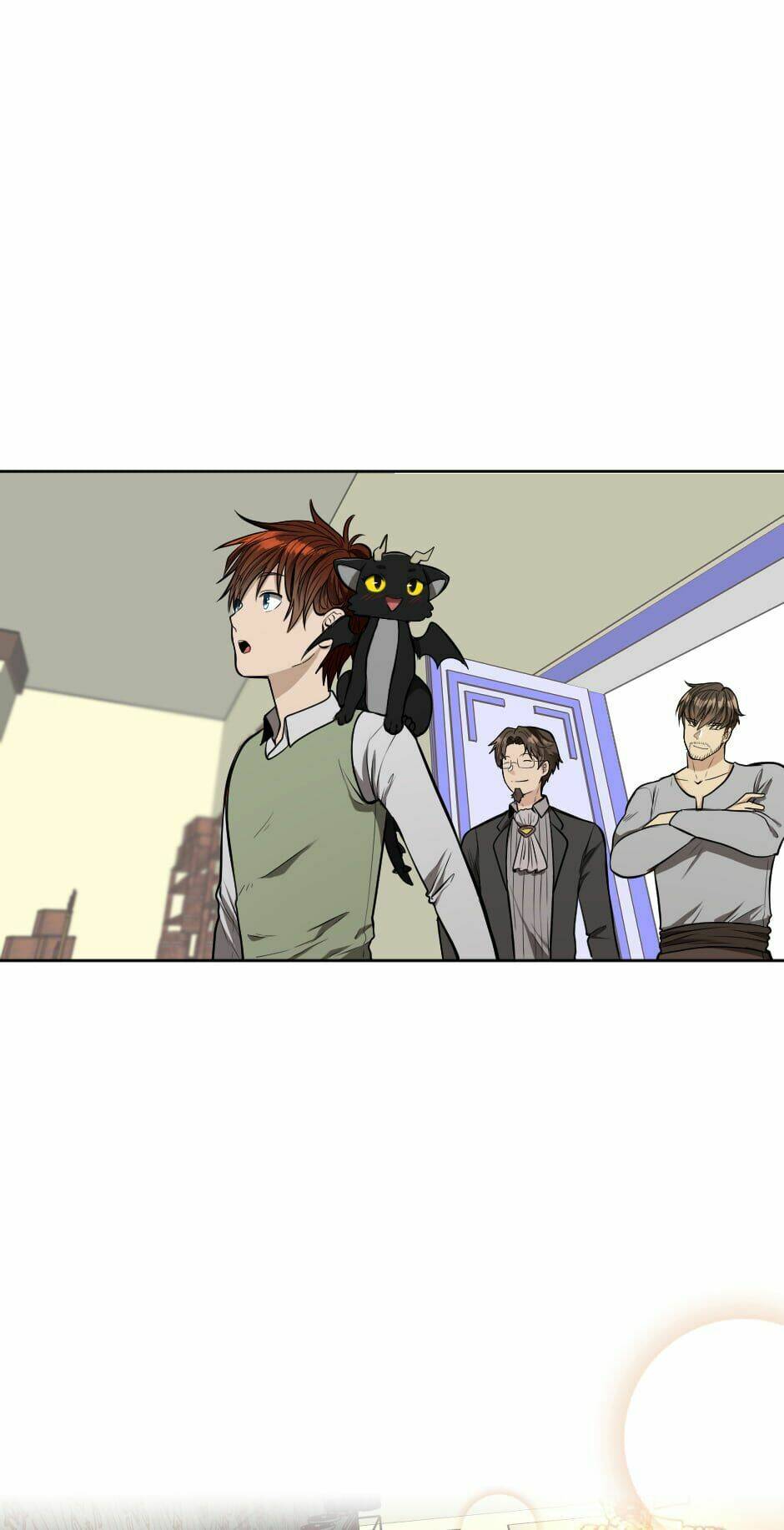 page_41