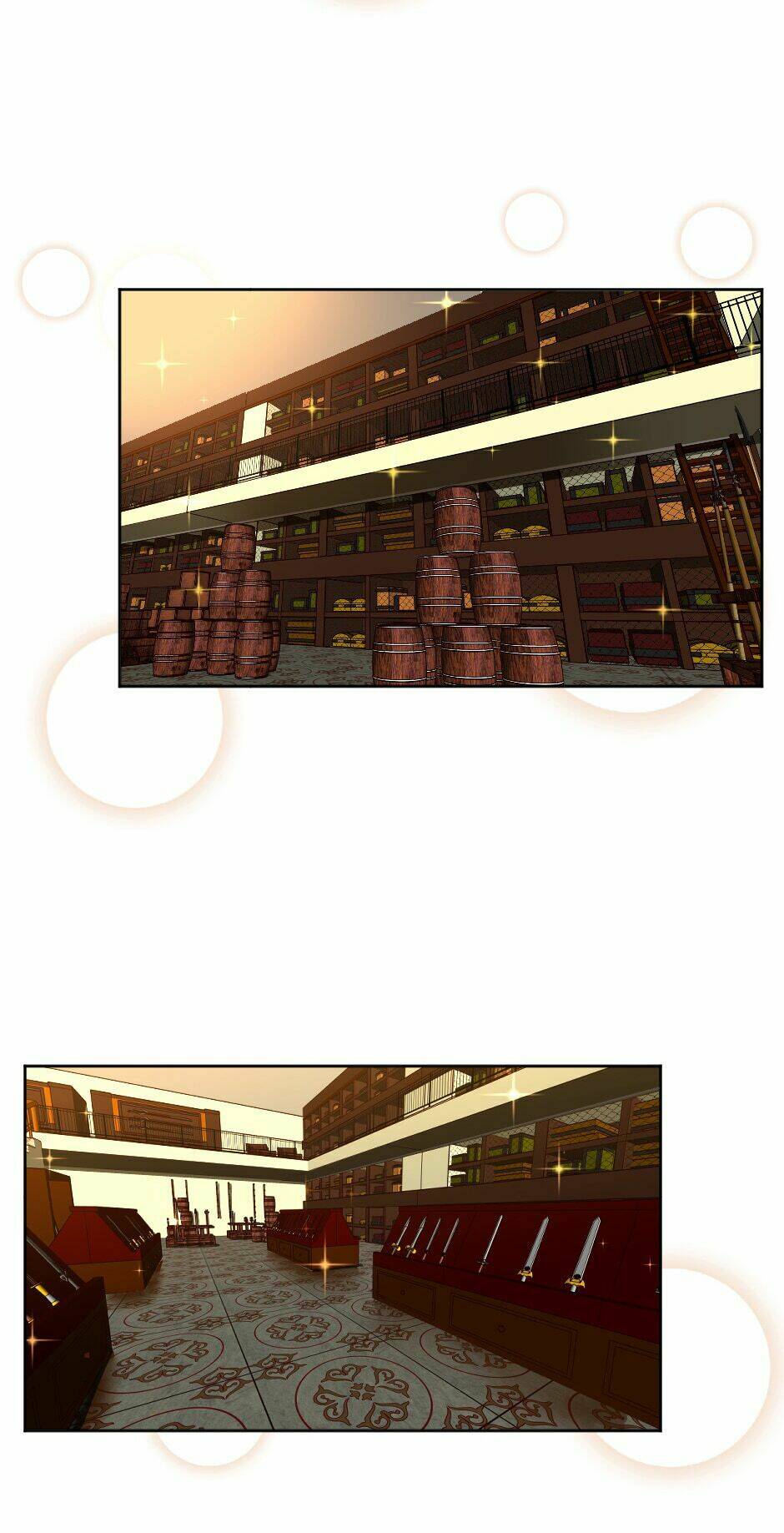 page_43