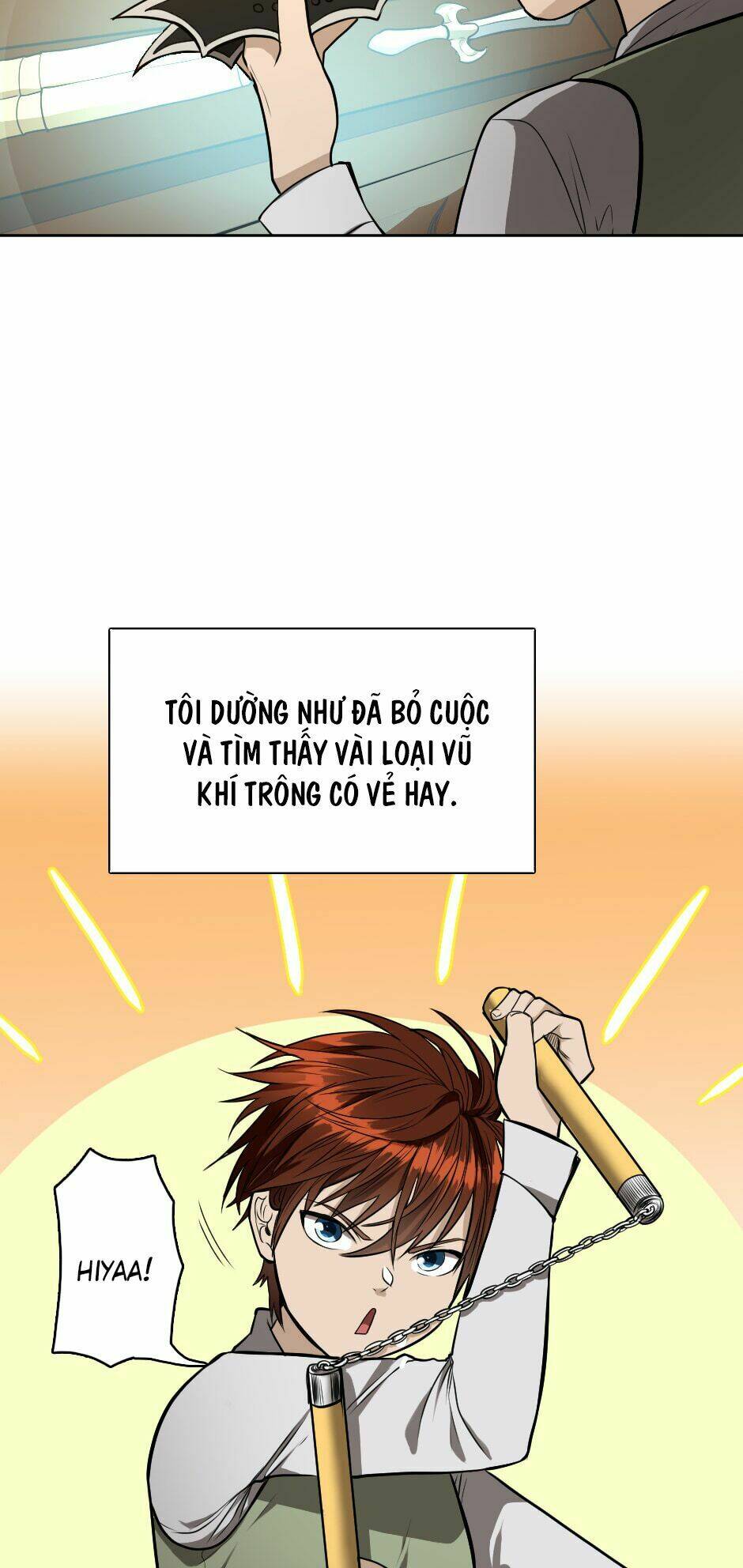 page_51