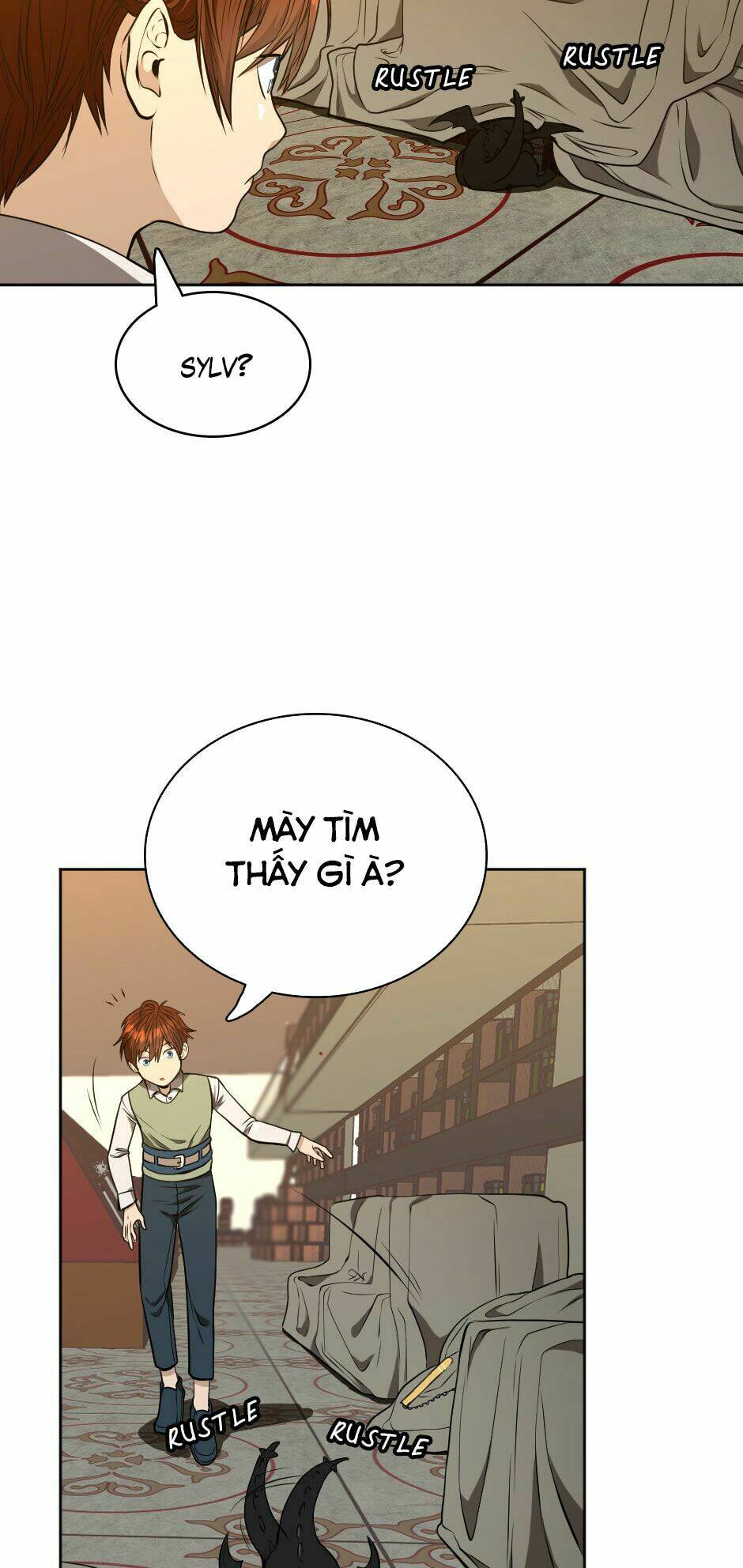 page_53