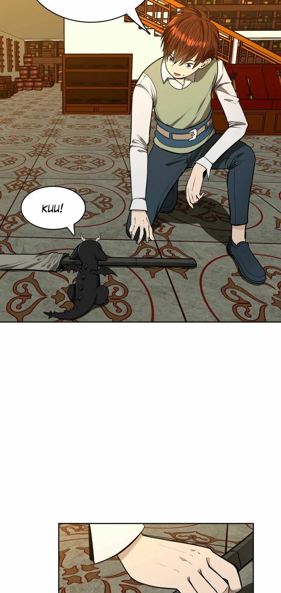 page_56
