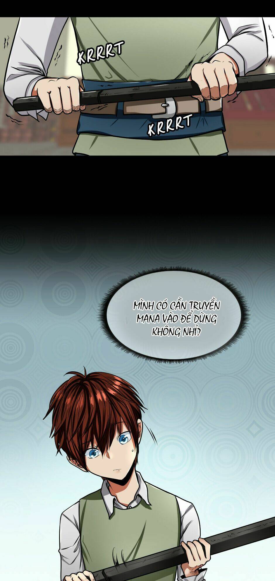 page_59