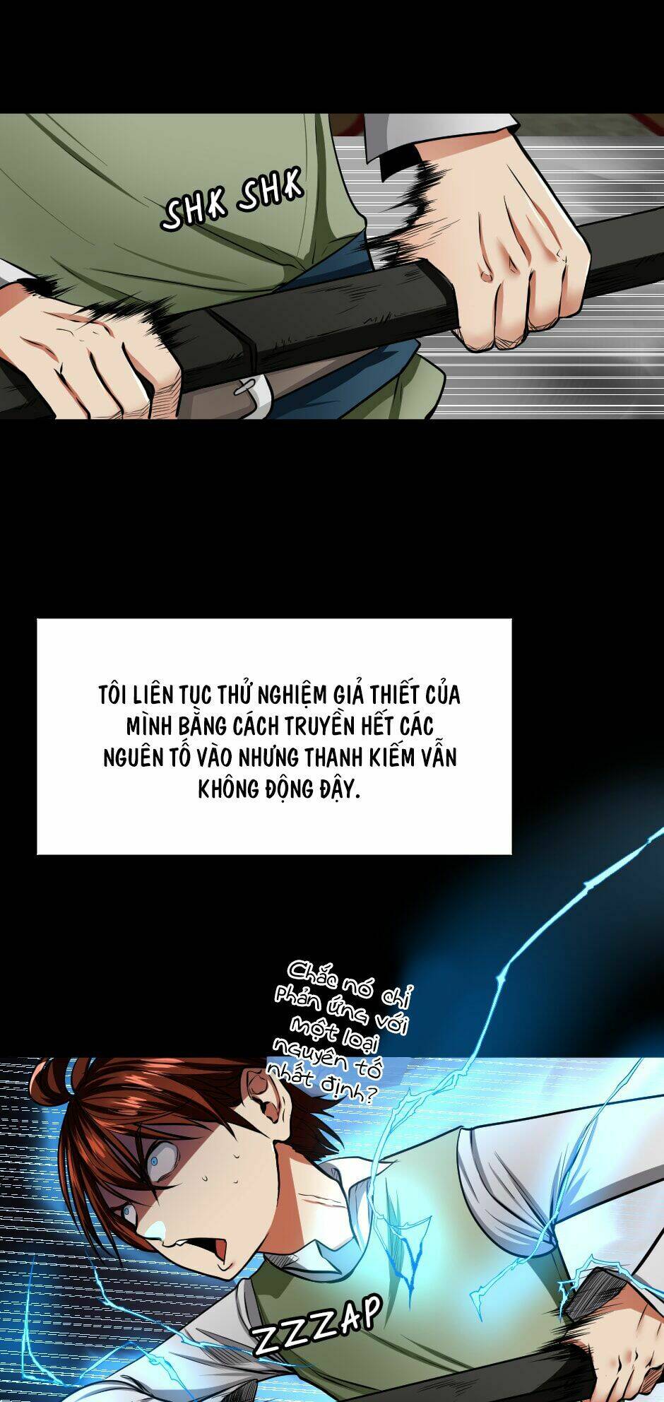 page_61
