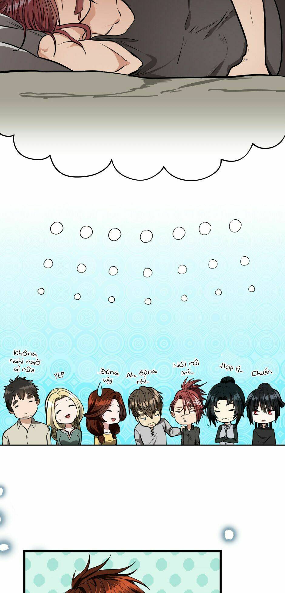 page_8