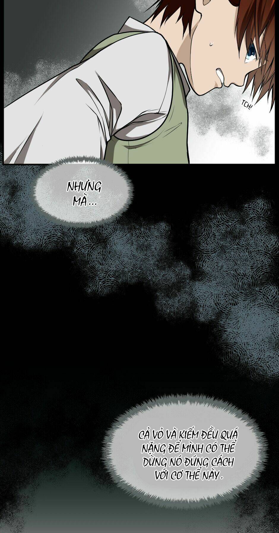 page_12