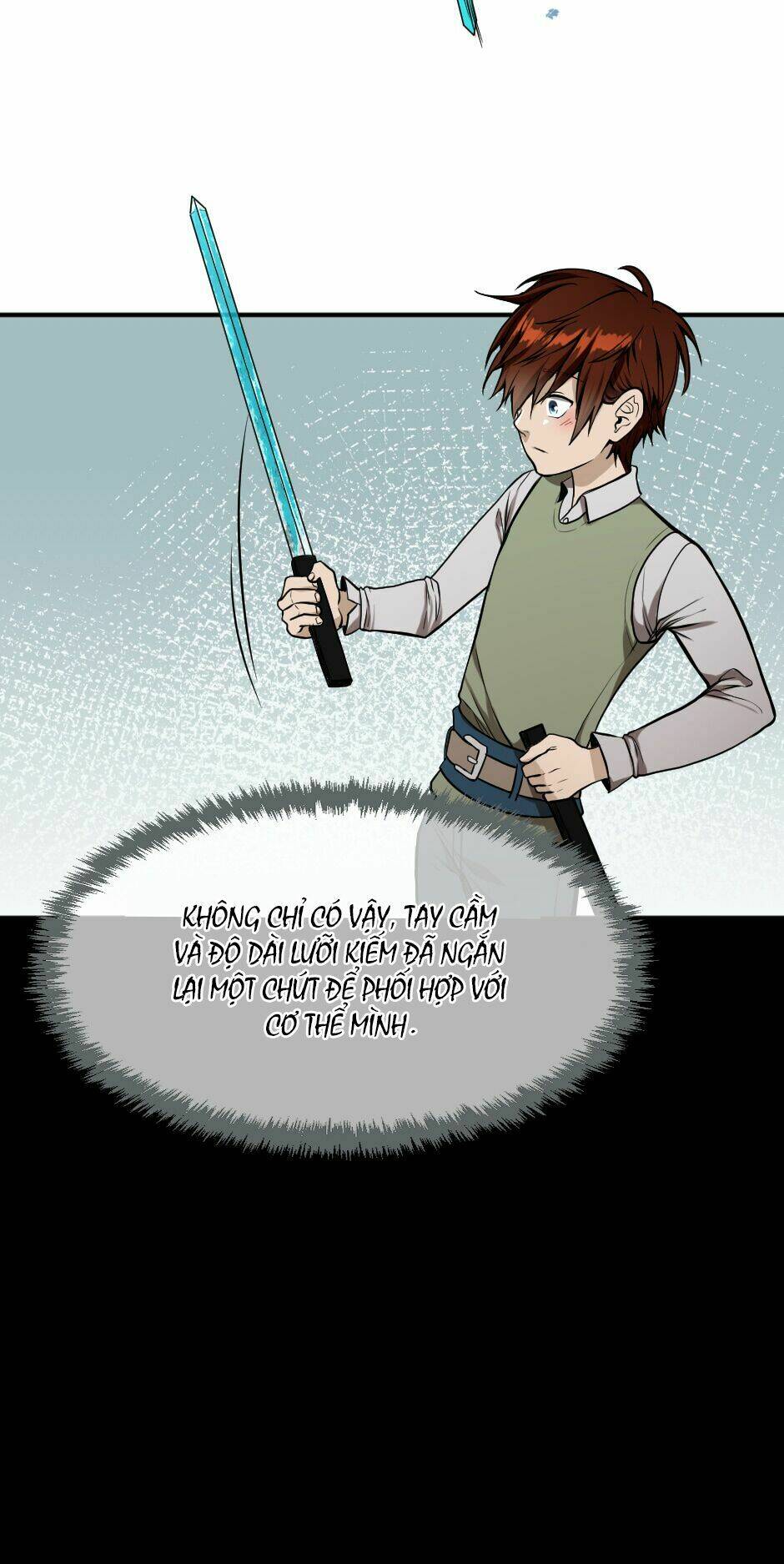 page_28