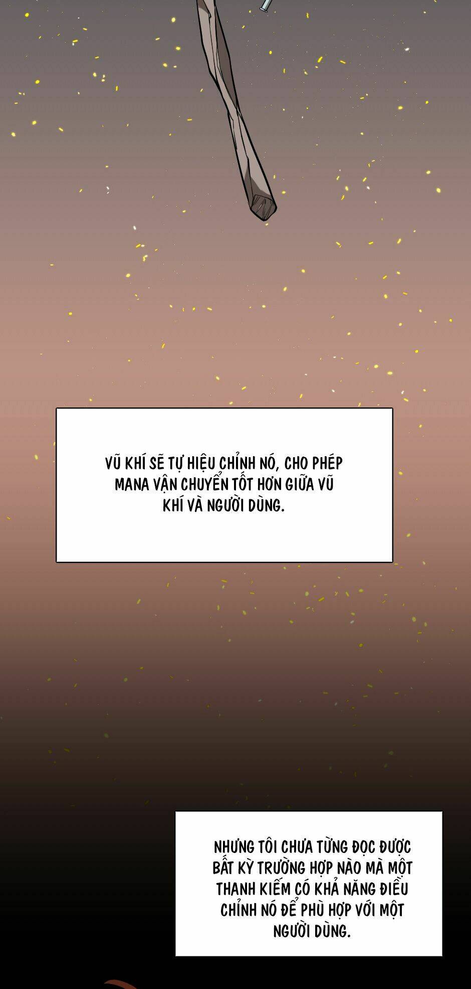 page_37