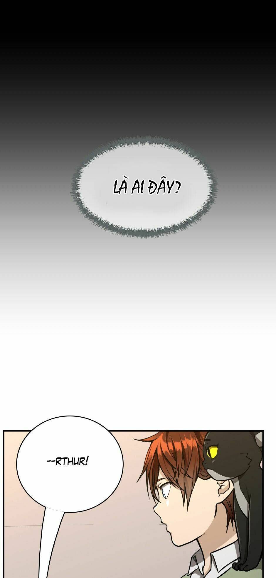 page_39
