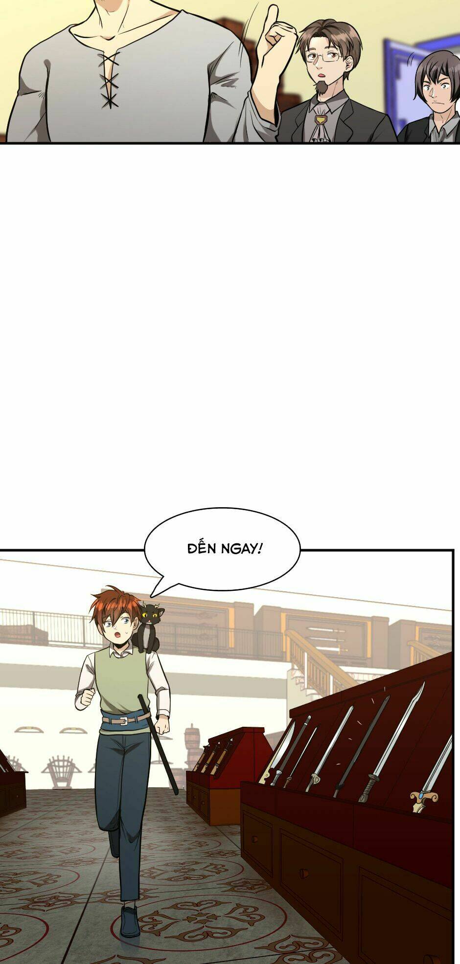 page_41