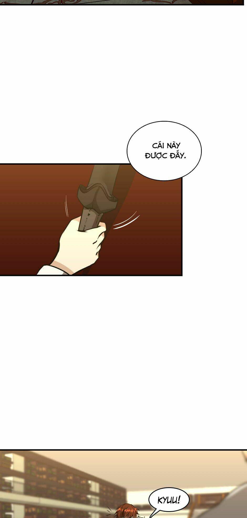 page_42