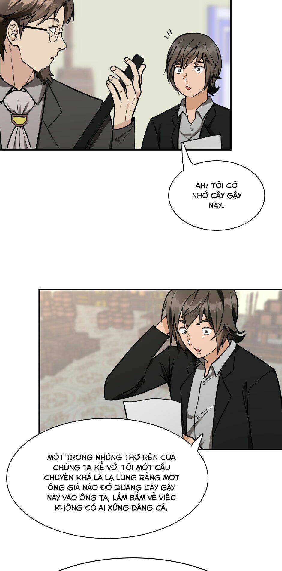 page_55