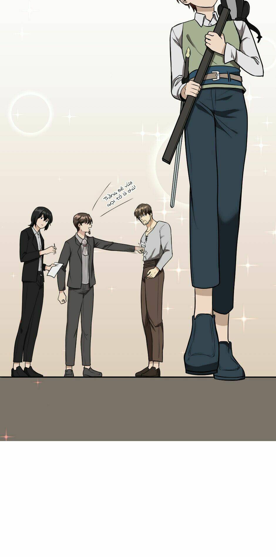 page_60