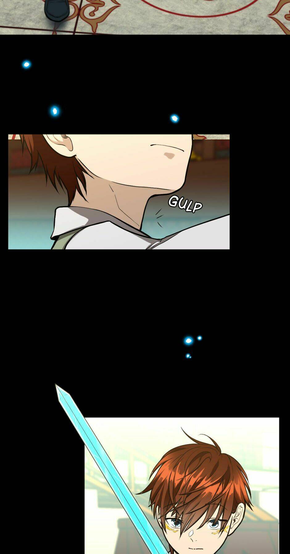 page_7