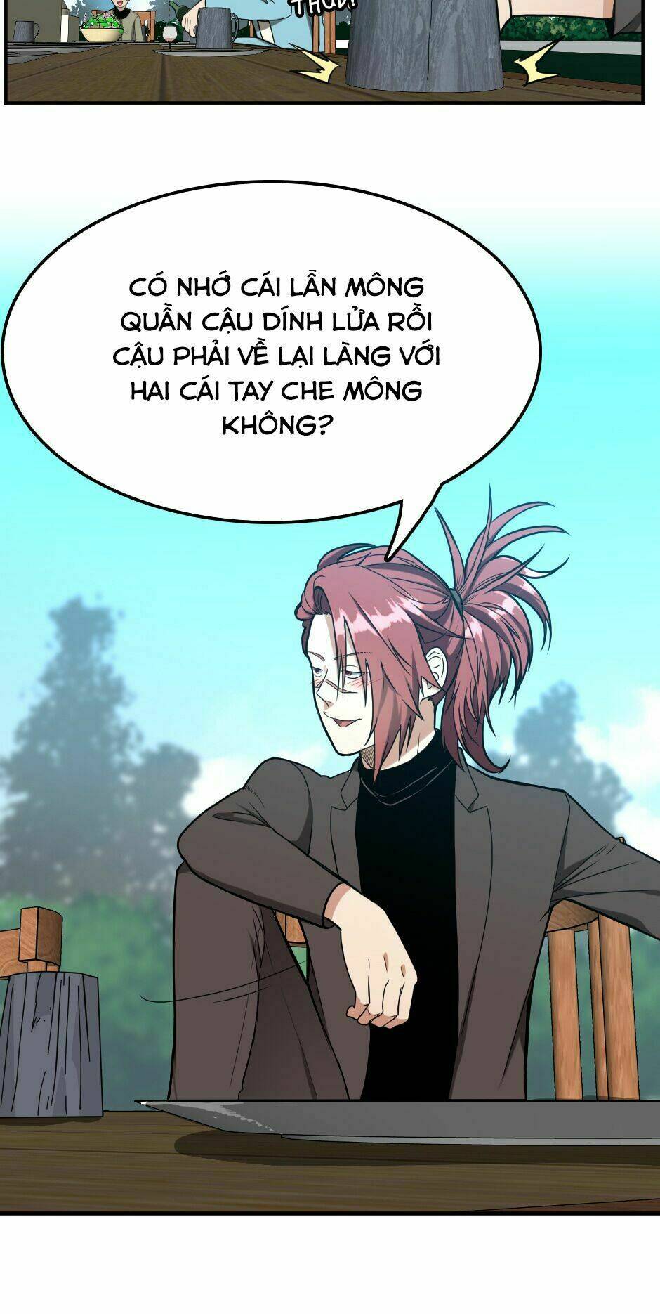 page_21