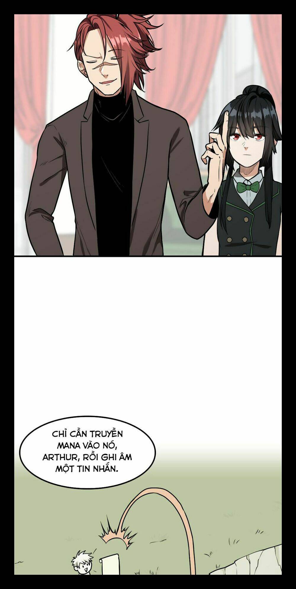 page_52