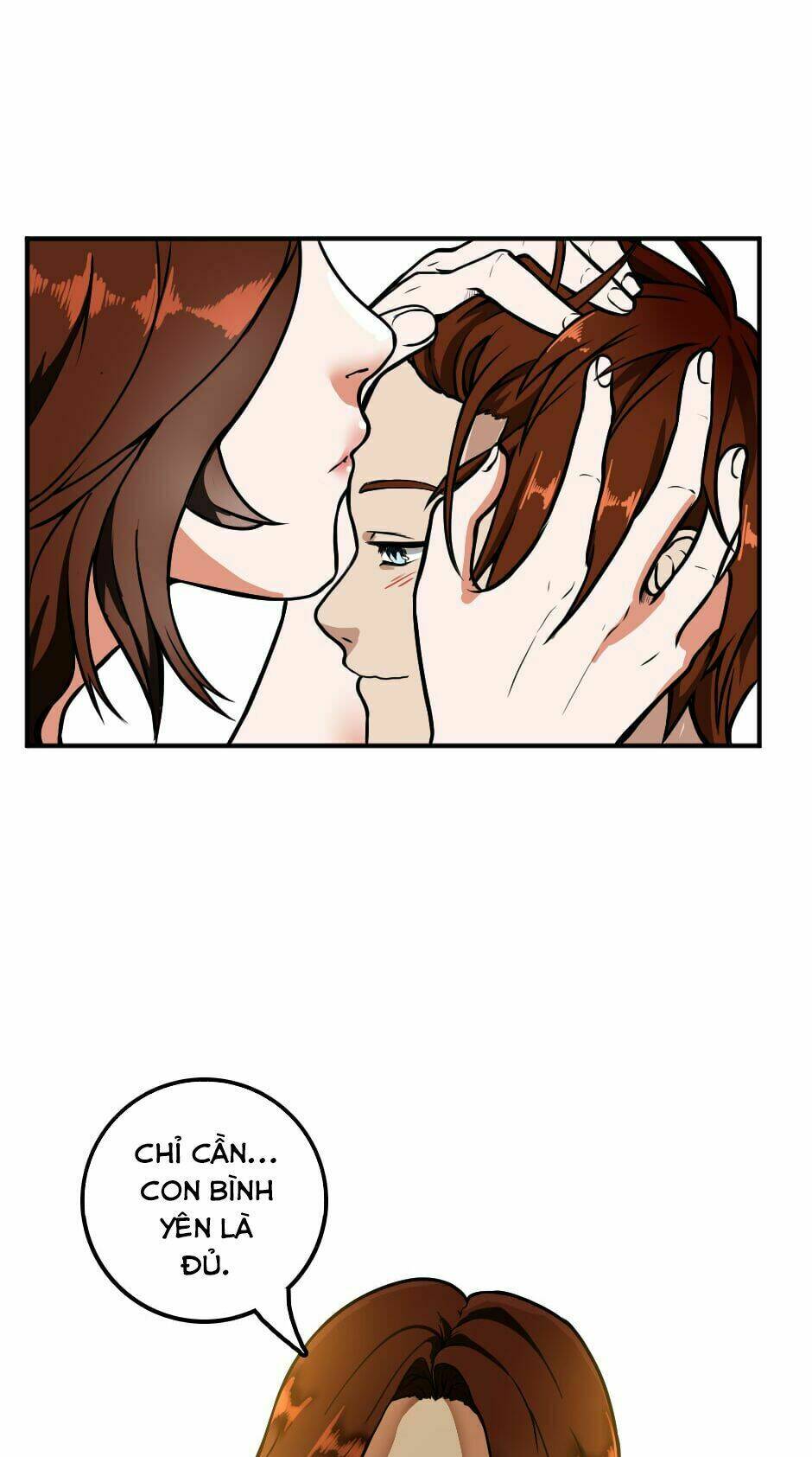 page_58