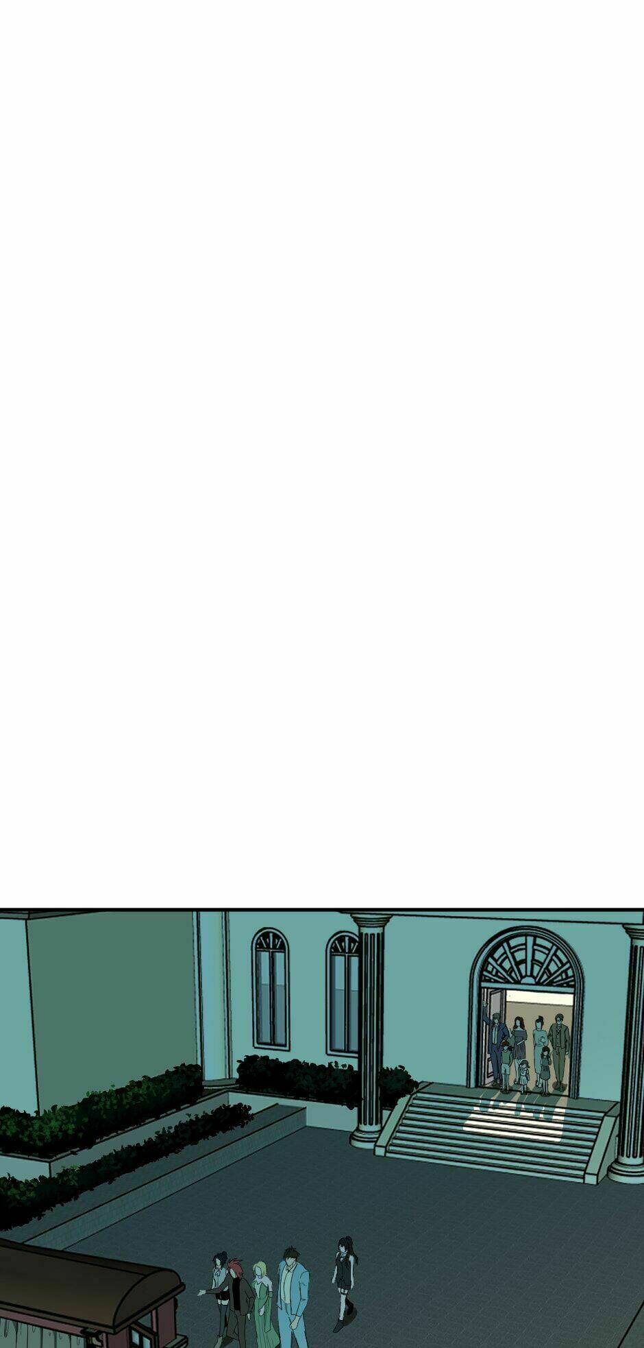 page_61