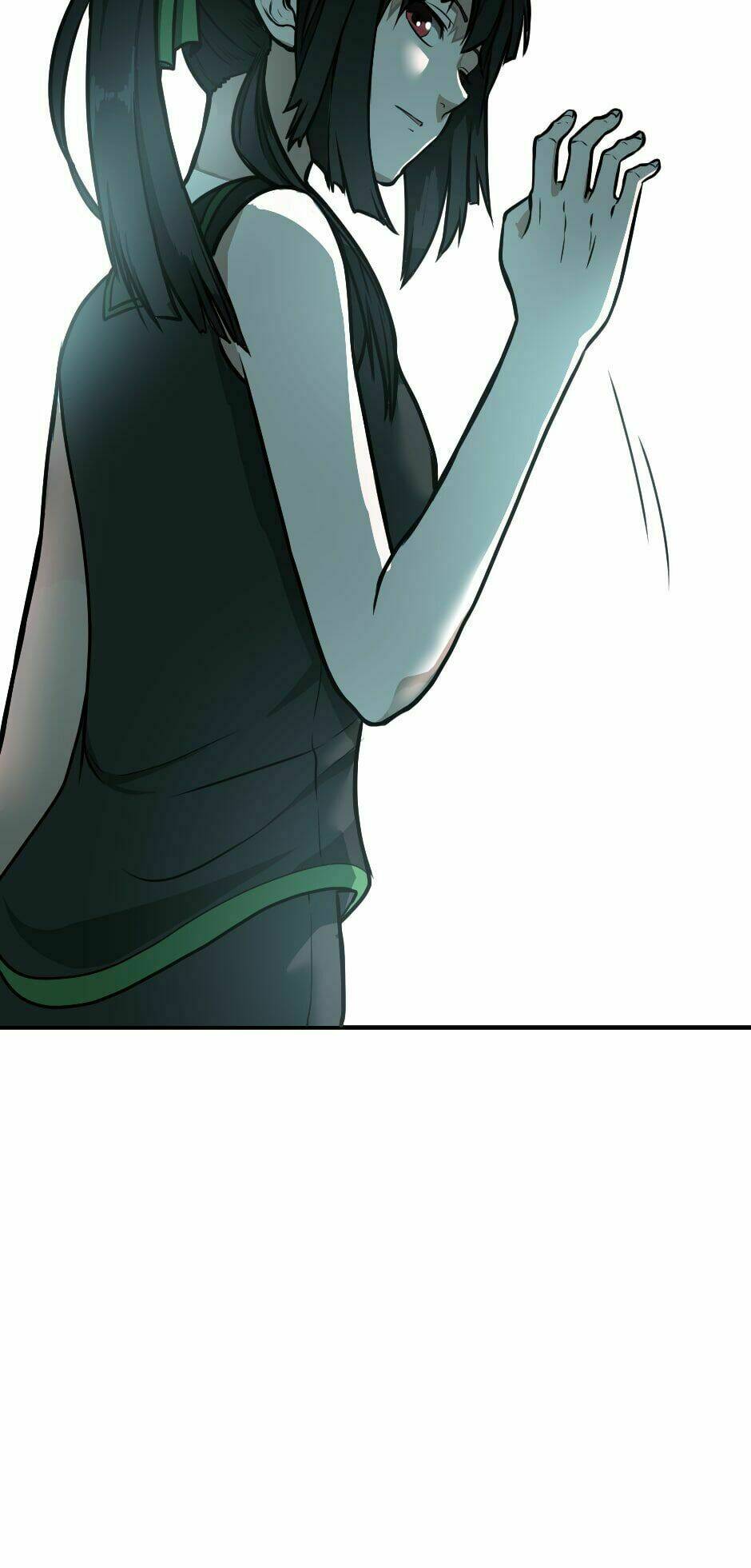 page_63