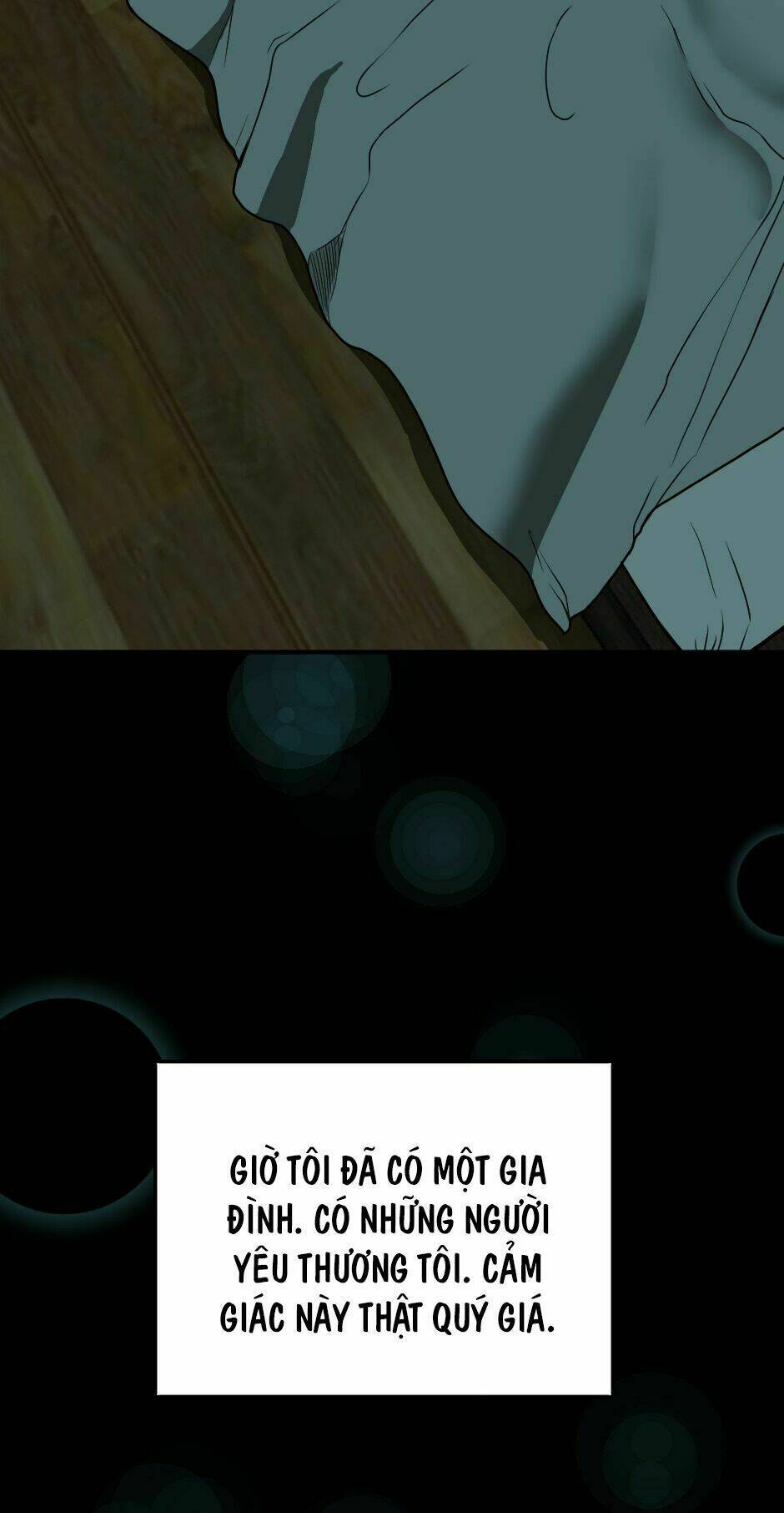 page_67