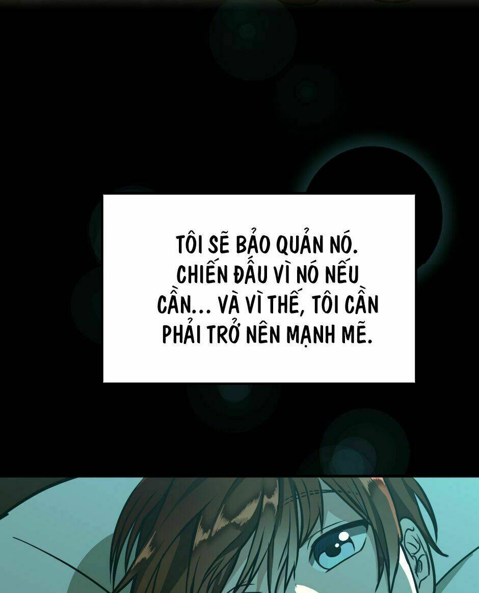 page_69