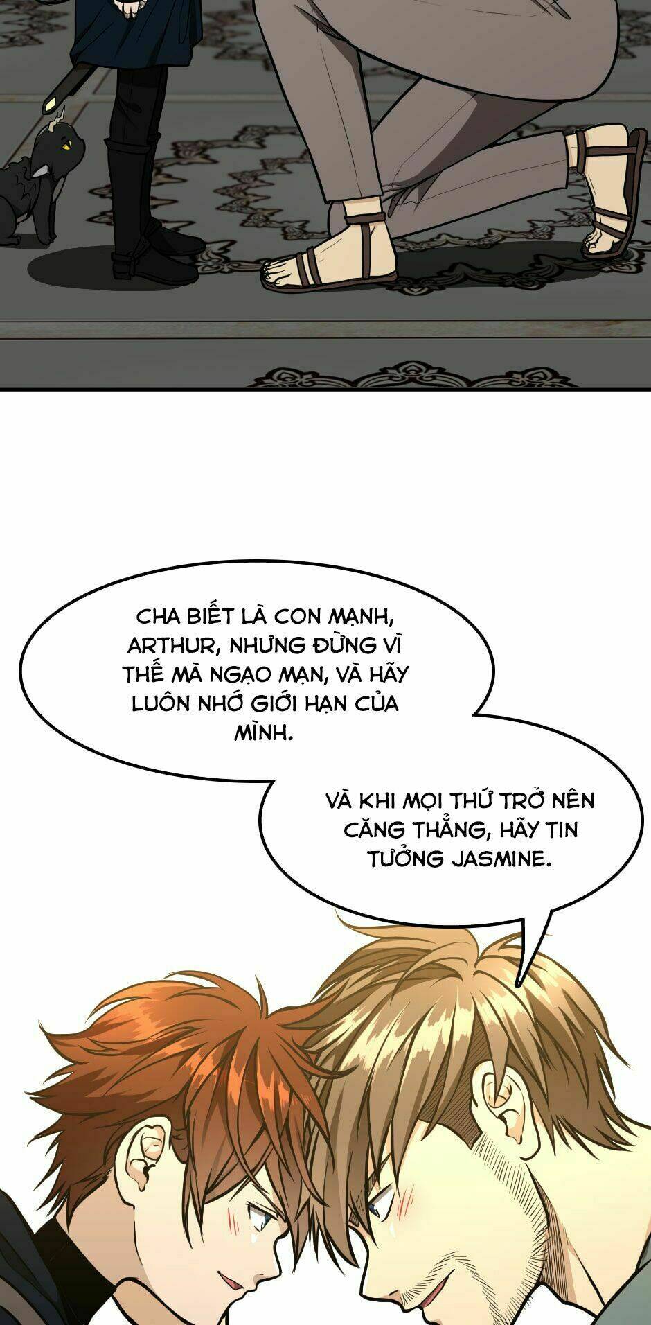 page_19