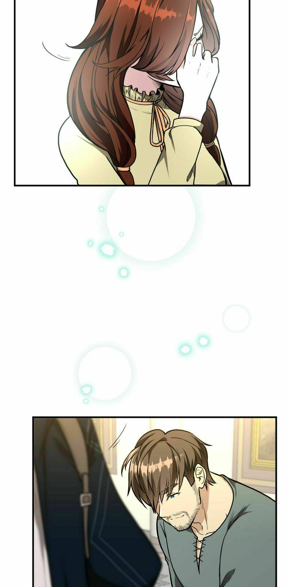 page_25