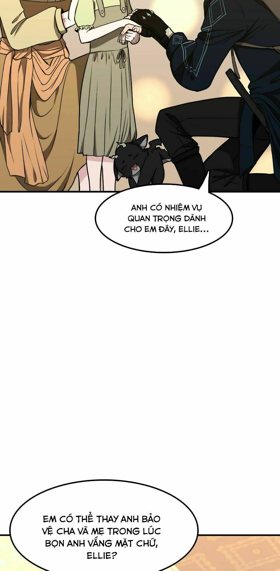 page_28
