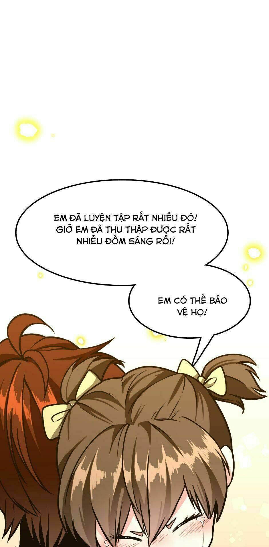 page_31