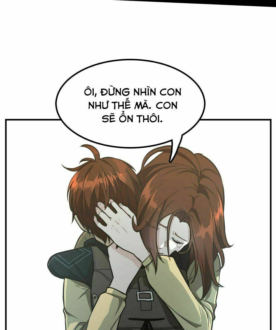 page_36