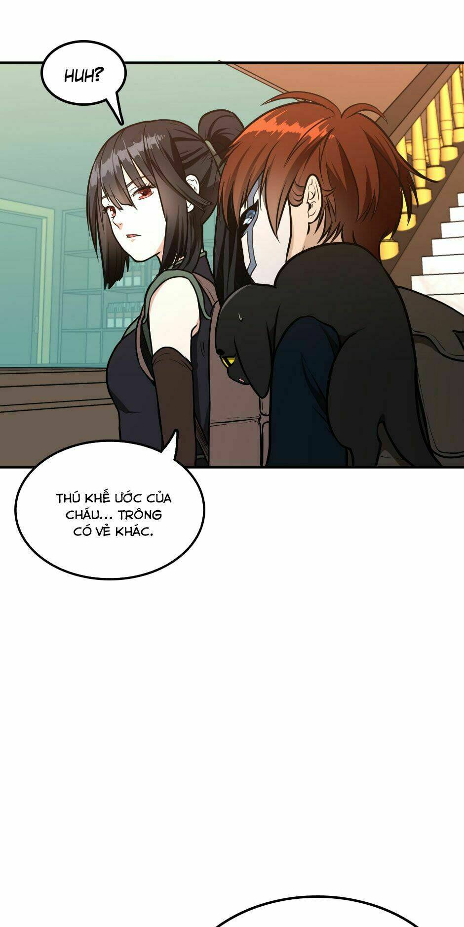 page_57