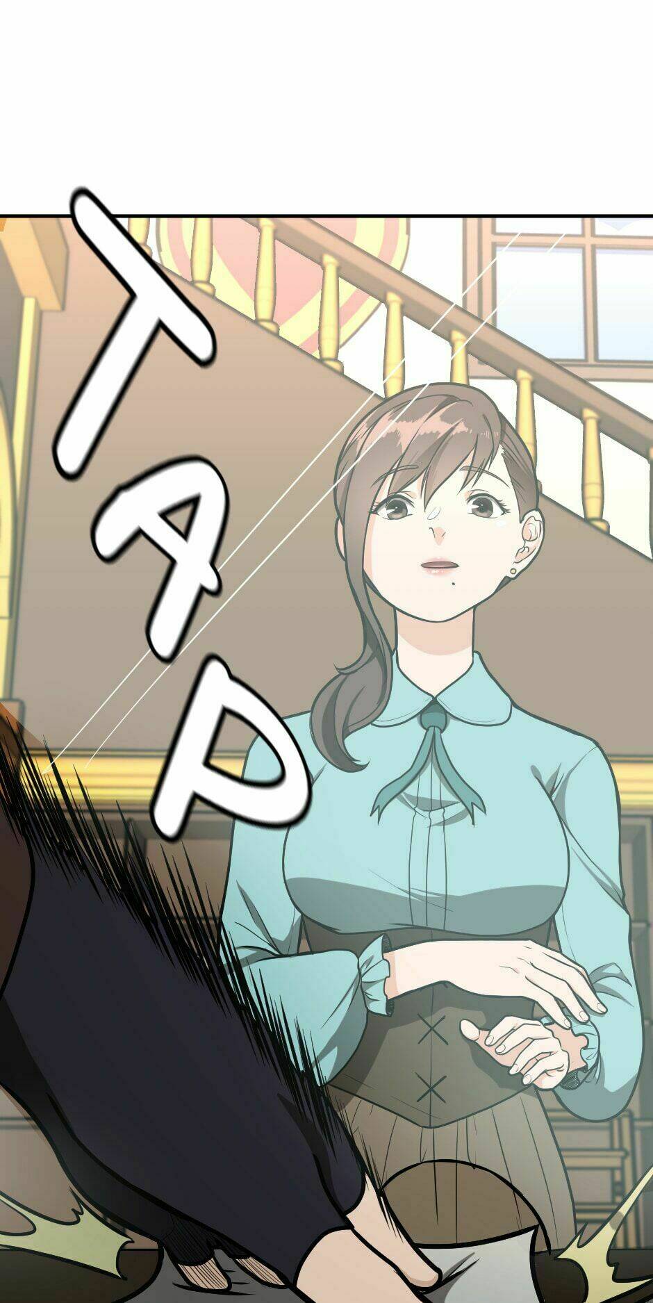 page_63